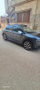 Citroen C4 2015 C4