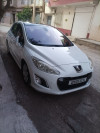 Peugeot 308 2012 308