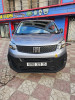 Fiat scudo 2023 professional