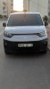 Fiat Professional Doblo 2023 Doblo