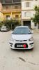 Hyundai i10 2010 i10