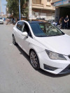 Seat Ibiza 2013 Ibiza