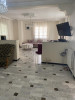 Location vacances Niveau De Villa F3 Tlemcen Tlemcen