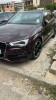 Audi A3 2014 S Line