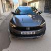 Fiat Tipo 2023 City plus