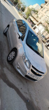 Chevrolet Sail 4 portes 2011 سايل