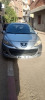 Peugeot 207 2010 207