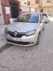 Renault Symbol 2015 Made In Bladi