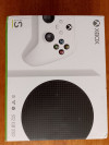 Xbox série s neuve à vendre