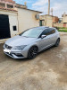 Seat Leon 2019 Beats