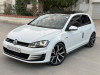 Volkswagen Golf 7 2015 GTD