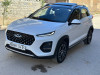 Chery Tiggo 2024 2 Pro