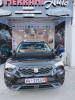 Seat ATECA 2021 FR