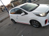 Kia Picanto 2018 GT-Line