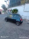 Fiat 500 2024 Dolce Vita plus