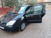 Renault Scenic 1998 Scenic