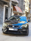 Seat Leon 2019 FR+15