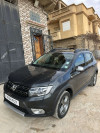 Dacia Sandero 2019 Stepway