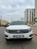 Volkswagen Tiguan 2013 Style