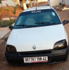 Renault Clio 1 1998 Clio 1