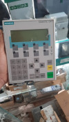 Siemens Simatic op7