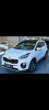 Kia Sportage restylé 2019 GT-Line