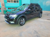 Dacia Sandero 2019 Stepway TECHROAD