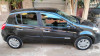 Renault Clio 3 2010 Clio 3