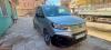 Fiat Doblo 2024 