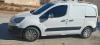 Citroen Berlingo 2013 Berlingo