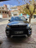 Land Rover Range Rover Evoque 2015 Dynamique 5 Portes 