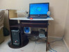 Pc bureau 