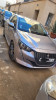 Peugeot 208 2021 Style