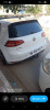 Volkswagen Golf 7 2016 Golf 7