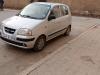 Hyundai Atos 2011 GLS