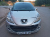 Peugeot 207 2013 207