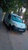 Renault Kangoo 2010 Kangoo