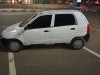 Suzuki Alto 2010 Base