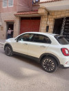 Fiat Fiat 500x 2023 