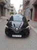 Renault Clio 5 2021 Intense