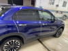 Fiat 500x 2023 