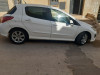 Peugeot 308 2012 308