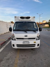 Kia frigorifique K2700 2014