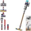 Aspirateur DYSON