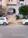 Vente Appartement F4 Alger Ain benian