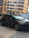 Renault Clio 4 2014 Dynamique