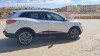 Renault Kadjar 2016 Intens