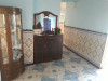 Vente Appartement F5 Oran Gdyel