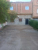 Vente Villa Djelfa Ain oussara