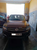 Volkswagen Tiguan 2014 Tiguan